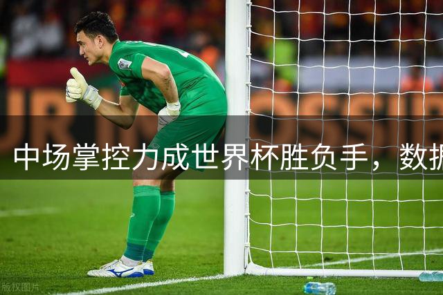 中场掌控力成世界杯胜负手，数据分析揭示背后玄机